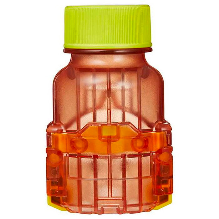 タカラトミー BOT-36 アースローラーDX(代引不可)