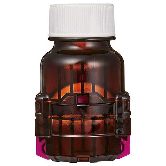 タカラトミー BOT-35 ドクペピオンDX(代引不可)