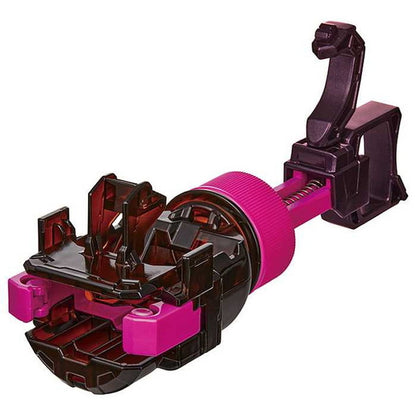 タカラトミー BOT-35 ドクペピオンDX(代引不可)