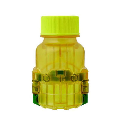 タカラトミー BOT-37 C.C.レオンDX(代引不可)