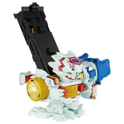 タカラトミー BOT-43 ブレンド合体 ロイヤルグリフォンDX(代引不可)