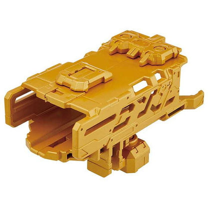 タカラトミー BOT-43 ブレンド合体 ロイヤルグリフォンDX(代引不可)