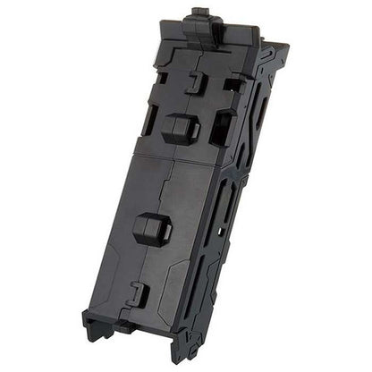 タカラトミー BOT-43 ブレンド合体 ロイヤルグリフォンDX(代引不可)