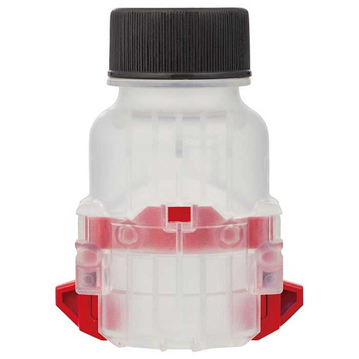 タカラトミー BOT-41 タンサターンDX(代引不可)