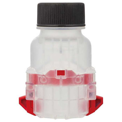 タカラトミー BOT-41 タンサターンDX(代引不可)