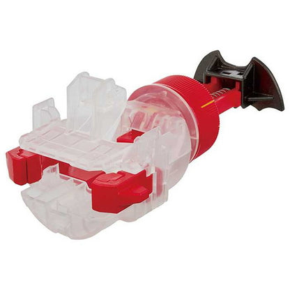 タカラトミー BOT-41 タンサターンDX(代引不可)