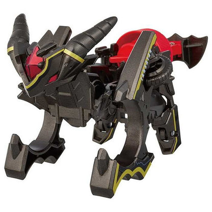 タカラトミー BOT-41 タンサターンDX(代引不可)