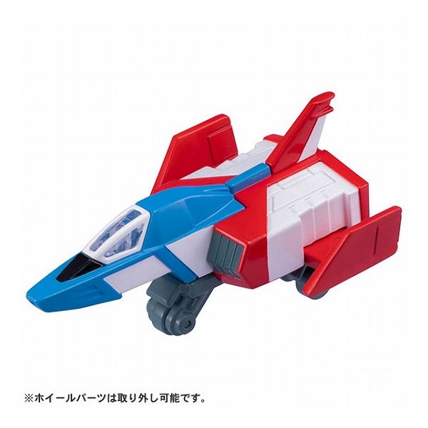 タカラトミー トミカプレミアムunlimited 機動戦士ガンダム コア・ファイター おもちゃ(代引不可)