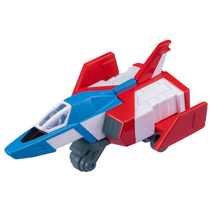 タカラトミー トミカプレミアムunlimited 機動戦士ガンダム コア・ファイター おもちゃ(代引不可)