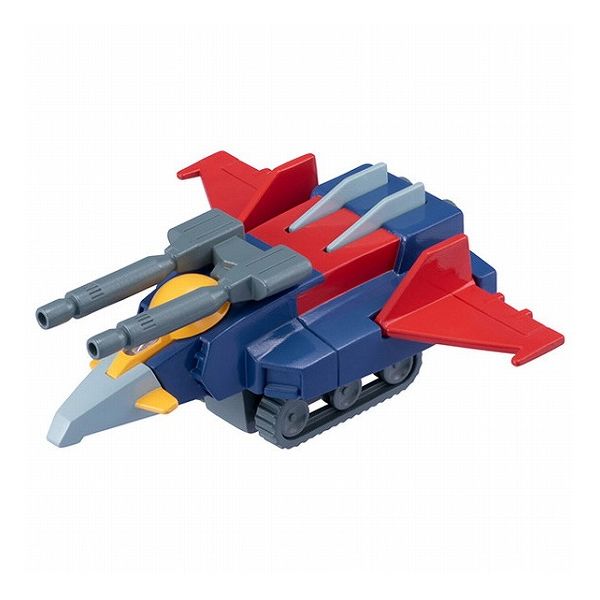 タカラトミー トミカプレミアムunlimited 機動戦士ガンダム Gファイター おもちゃ(代引不可)