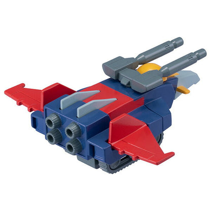 タカラトミー トミカプレミアムunlimited 機動戦士ガンダム Gファイター おもちゃ(代引不可)