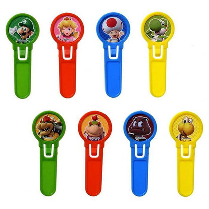 タカラトミー スーパーマリオ危機一発(代引不可)