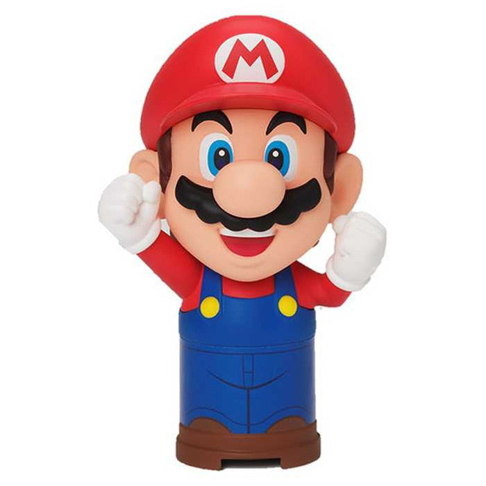 タカラトミー スーパーマリオ危機一発(代引不可)