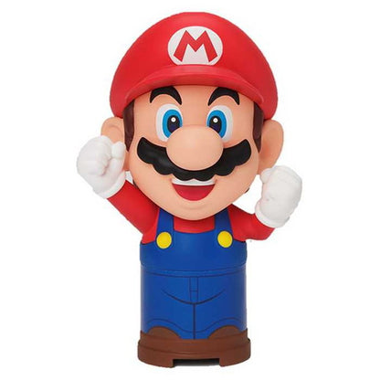 タカラトミー スーパーマリオ危機一発(代引不可)