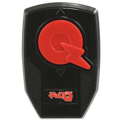 タカラトミー チョロQ スマートQコントローラープレイセット(代引不可)