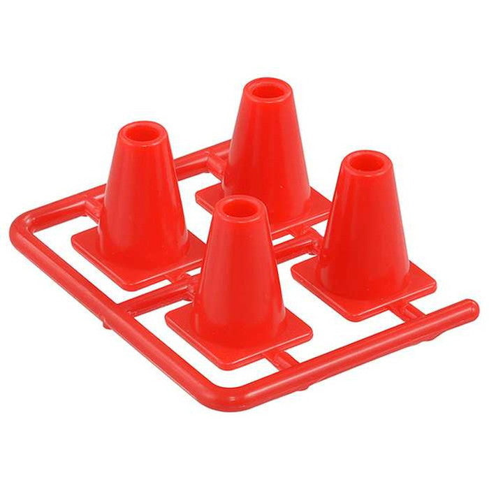 タカラトミー チョロQ スマートQコントローラープレイセット(代引不可)