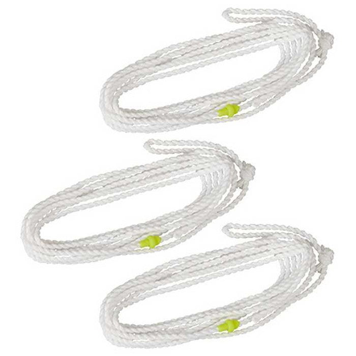 タカラトミー ムゲンヨーヨー専用 ストリングセット(代引不可)