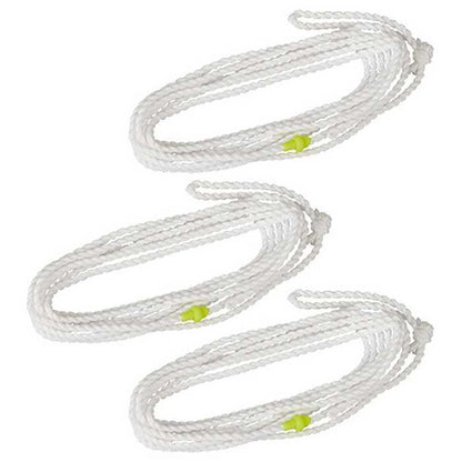 タカラトミー ムゲンヨーヨー専用 ストリングセット(代引不可)