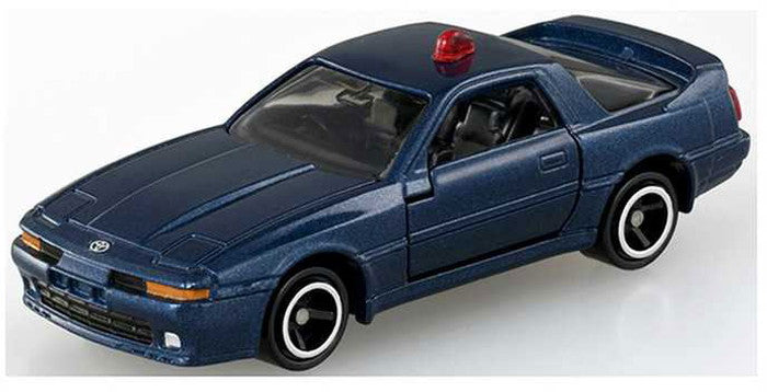 タカラトミー 緊急追跡!覆面パトロールカーコレクション(代引不可)