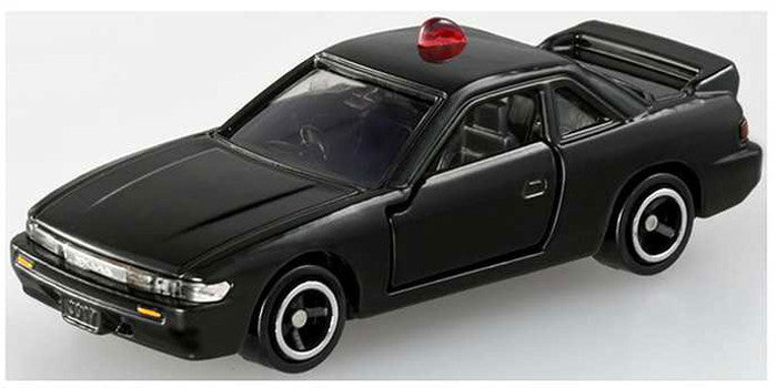 タカラトミー 緊急追跡!覆面パトロールカーコレクション(代引不可)