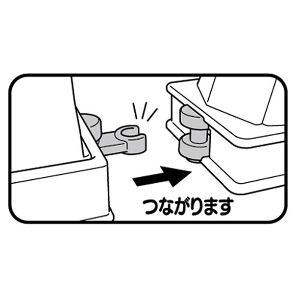 タカラトミー ドリームトミカ No.173 ディズニートミカパレード ダンボ おもちゃ(代引不可)