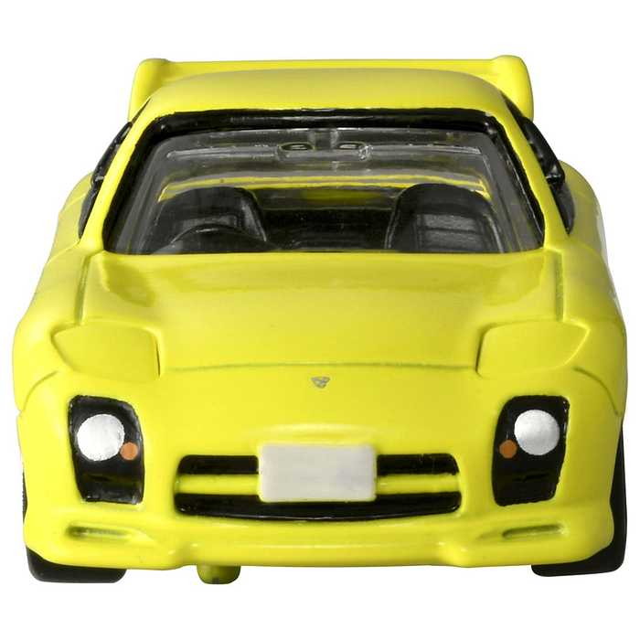 ド*ム様 トミカ　トミカプレミアム　まとめ売り　100台 タカラトミー トミカプレミアムunlimited 12 頭文字D RX-7(高橋啓介