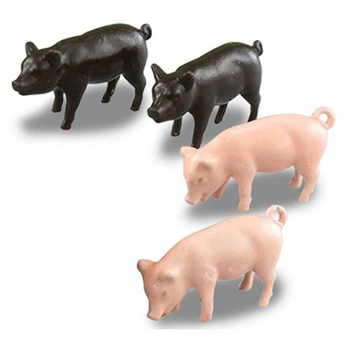 タカラトミー ようこそ!トミカ牧場トラックセット(代引不可)