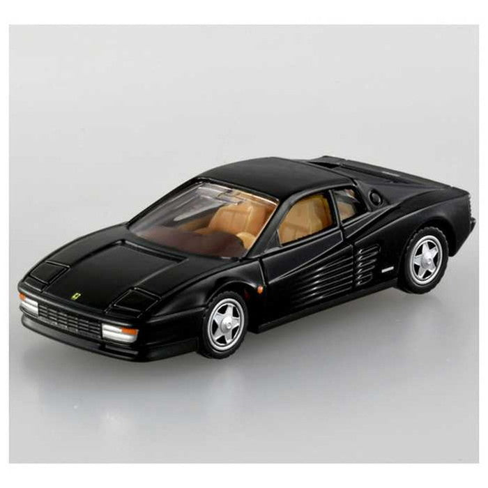 タカラトミー FERRARI 3 MODELS Collection(代引不可)