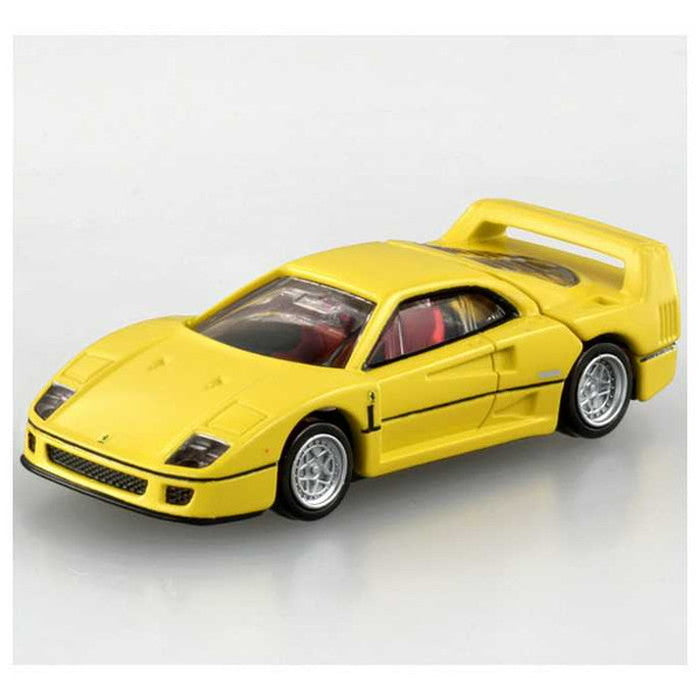 タカラトミー FERRARI 3 MODELS Collection(代引不可)