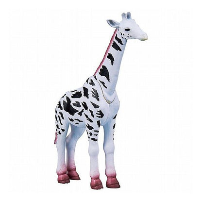 タカラトミー 冒険大陸 アニアキングダム アミン(アミメキリン) おもちゃ(代引不可)