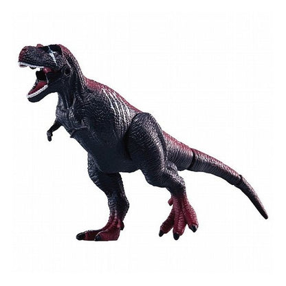 タカラトミー 冒険大陸 アニアキングダム ダーク・フレイム(ティラノサウルス) おもちゃ(代引不可)