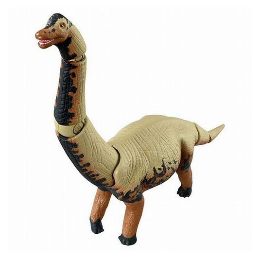 タカラトミー 冒険大陸 アニアキングダム ブラッキオ(ブラキオサウルス)(代引不可)