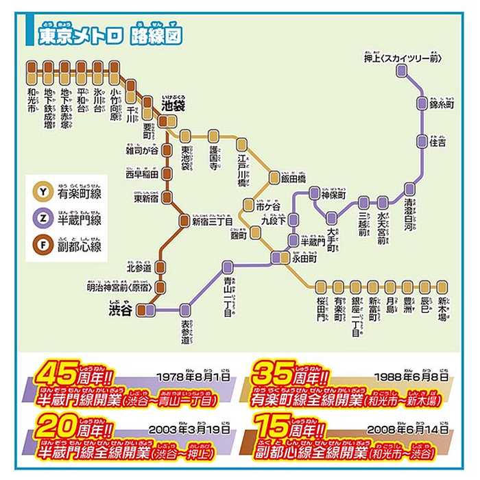 プラレール 半蔵門線 有楽町線 副都心線 ダブルセット タカラトミー TAKARA TOMMY 玩具 おもちゃ 電車 新幹線 ギフト プレゼント 子供 子ども コレクション 男の子 女の子 遊び(代引不可)