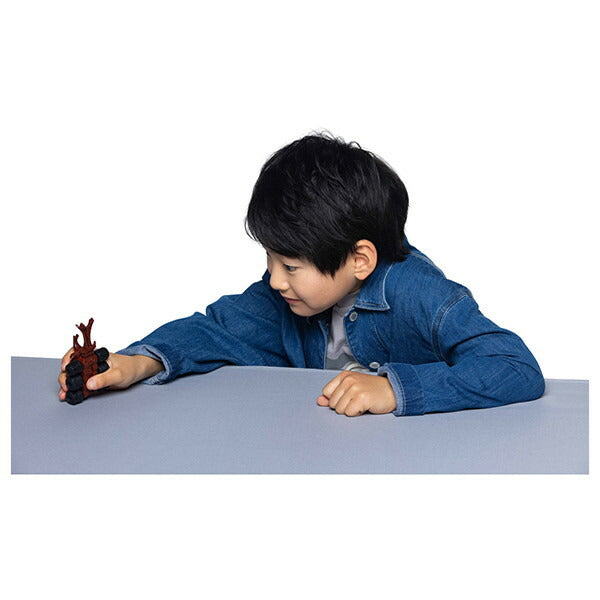 タカラトミー カブトボーグ KB-01 ヤマトカブト おもちゃ(代引不可)