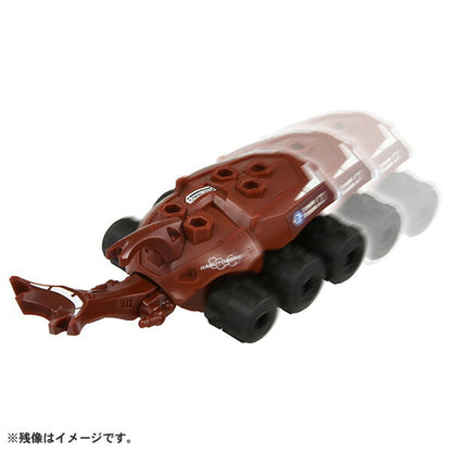 タカラトミー カブトボーグ KB-01 ヤマトカブト おもちゃ(代引不可)