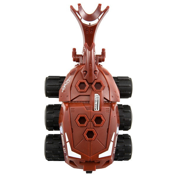タカラトミー カブトボーグ KB-01 ヤマトカブト おもちゃ(代引不可)