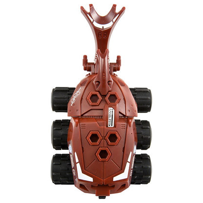 タカラトミー カブトボーグ KB-01 ヤマトカブト おもちゃ(代引不可)