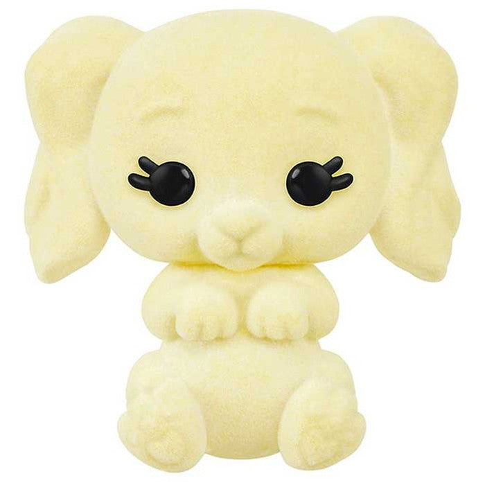 タカラトミー おえかき もふれんず いぬとおえかきペンセット(代引不可)