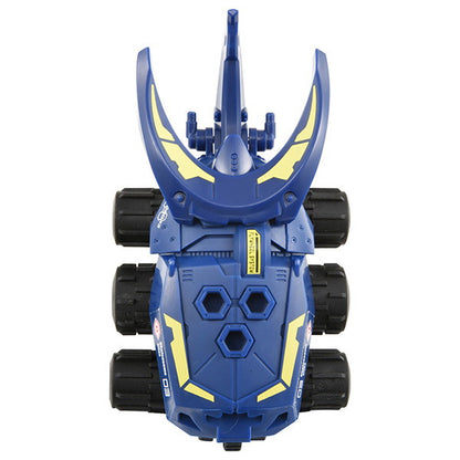 タカラトミー カブトボーグ KB-03 アトラスオオカブト おもちゃ(代引不可)