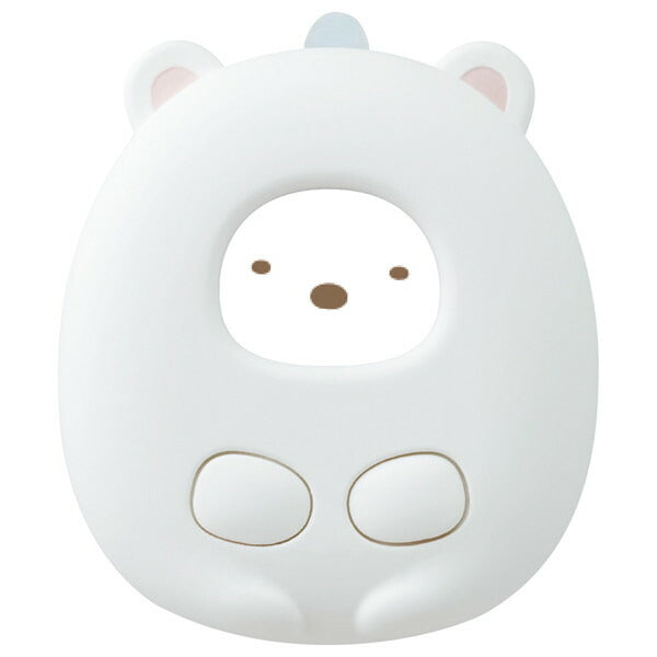 タカラトミー すみっコぐらし なでて!あるいて!チェンジでおせわ! すみっコフレンド おもちゃ(代引不可)