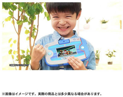 タカラトミー パウ・パトロール あそびもまなびもパウっとかいけつ! ワンダフルパウパッド(代引不可)