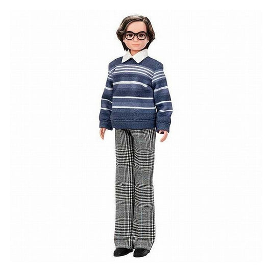 タカラトミー だいすきなおじいちゃん(代引不可)