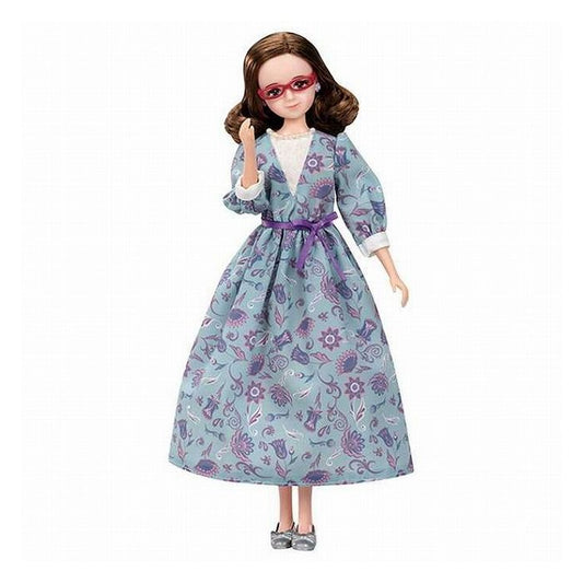 タカラトミー だいすきなおばあちゃん(代引不可)