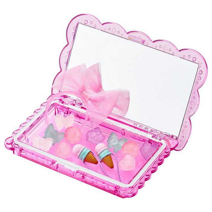 タカラトミー キラっとカラチェン ジェラートリカちゃん デラックス(代引不可)