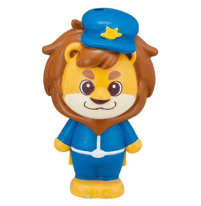 タカラトミー ゴー!ゴー!びーくるずー おしゃべりびーくるずー ガオにぃとゴットンセット(代引不可)