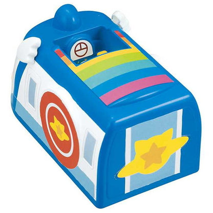 タカラトミー ゴー!ゴー!びーくるずー おしゃべりびーくるずー ガオにぃとゴットンセット(代引不可)