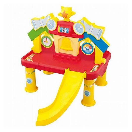 タカラトミー ゴー!ゴー!びーくるずー おまかせヘルプステーション(代引不可)