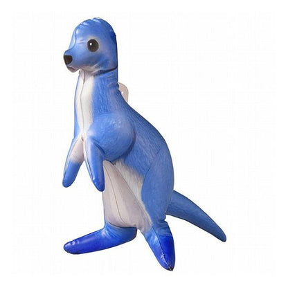 タカラトミー 冒険大陸 アニアキングダム エアーフィギュア ルッタ(コツメカワウソ) おもちゃ(代引不可)