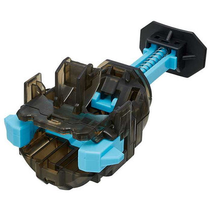 タカラトミー BOT-56 7月新機体(仮)(代引不可)