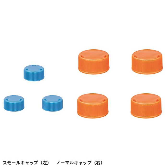タカラトミー BOT-56 7月新機体(仮)(代引不可)